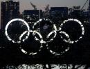 IOC reiterates stand for Tokyo 2020 to be simple, safe