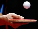 National table tennis champ stuck in Spain