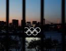 Delayed Tokyo Olympics dates fixed?