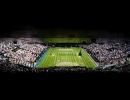 'Wimbledon will be cancelled, no doubt about it'