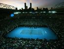 Unvaccinated players can compete at Australian Open?