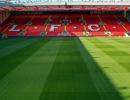 How EPL plans to make up for fans in empty stadiums