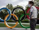 No 14-day quarantine for Tokyo Olympics athletes