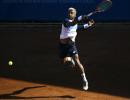 Nagal is first Indian in 7 yrs to win at a Grand Slam