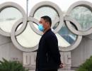 'Tokyo Olympics must be held next year at any cost'