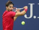 All you need to know about US Open champ Thiem