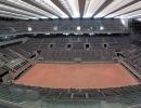 Check out COVID-19 protocols for French Open