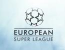 Barca, United, Liverpool join breakaway Super League