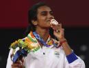 Olympics: How India's athletes fared on Sunday, Aug 1