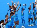 Olympics: How India's athletes fared on Monday, Aug 2