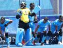 Olympics: How India's athletes fared on Tuesday, Aug 3