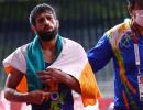 Olympics: How India's athletes fared on Wed, August 4