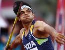 Tokyo Games: Important Moment for India