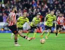 Late fightback gives Brentford home win over Watford