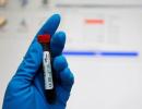 WADA restores India's Dope Testing Lab's accreditation