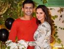 Did Shoaib cheat on Sania while they were married?