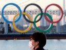 Anti-Olympics campaign gains traction online in Japan