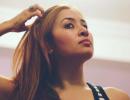 Where's the empathy! Jwala Gutta faces racist comments