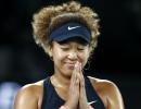 All about Australian Open champion Naomi Osaka