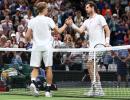 Wimbledon PIX: Swiatek, Pliskova reach last 16