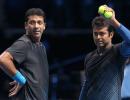 Paes-Bhupathi set to reunite