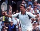 July 9, 2001: When Ivanisevic made Wimbledon history