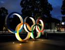 IOC releases COVID-19 regulations for Tokyo Olympics