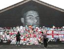 SEE: 'We love you' - Fans leave messages for Rashford