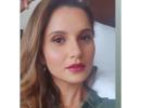 SEE: Sania Mirza's latest video