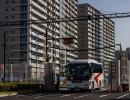 Tokyo Games village safe, says expert