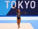 Tokyo Olympics: What you need to know right now