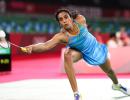 Tokyo Olympics: How India's athletes fared on July 28