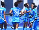 Olympics: How India's athletes fared on Sat, July 31