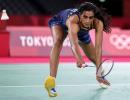 Tzu Ying dashes Sindhu's hopes of gold in semis