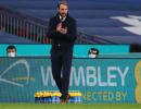 Euro 2021: Can Southgate deliver for England?