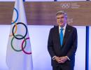 IOC mulling return of anti-war Russian athletes