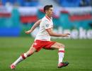 Poland must solve Lewandowski puzzle