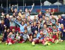 Bagan qualify for AFC Cup, to meet Mumbai in ISL final