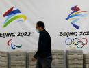 'China Olympics offers vaccines for Tokyo 2020'