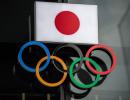 Japan enraged by vaccine priority for Olympic athletes