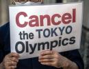 Will US travel advisory for Japan impact Olympics?