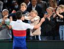 'Haters will appreciate Djokovic after he retires'