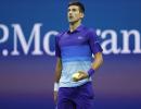 Why Djokovic may skip Australian Open