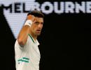 'Djokovic will need to be vaccinated to play Aus Open'