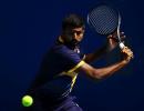 Bopanna-Ramkumar cruise to Adelaide final