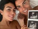 Ronaldo to miss Liverpool tie after death of newborn