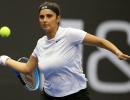 Sania Won't Retire In 2022. This Is Why