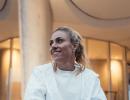 Kerber announces pregnancy, to miss US Open