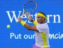 US Open: Comeback king Nadal ready to defy logic again