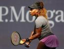 Will Serena call it quits after US Open?